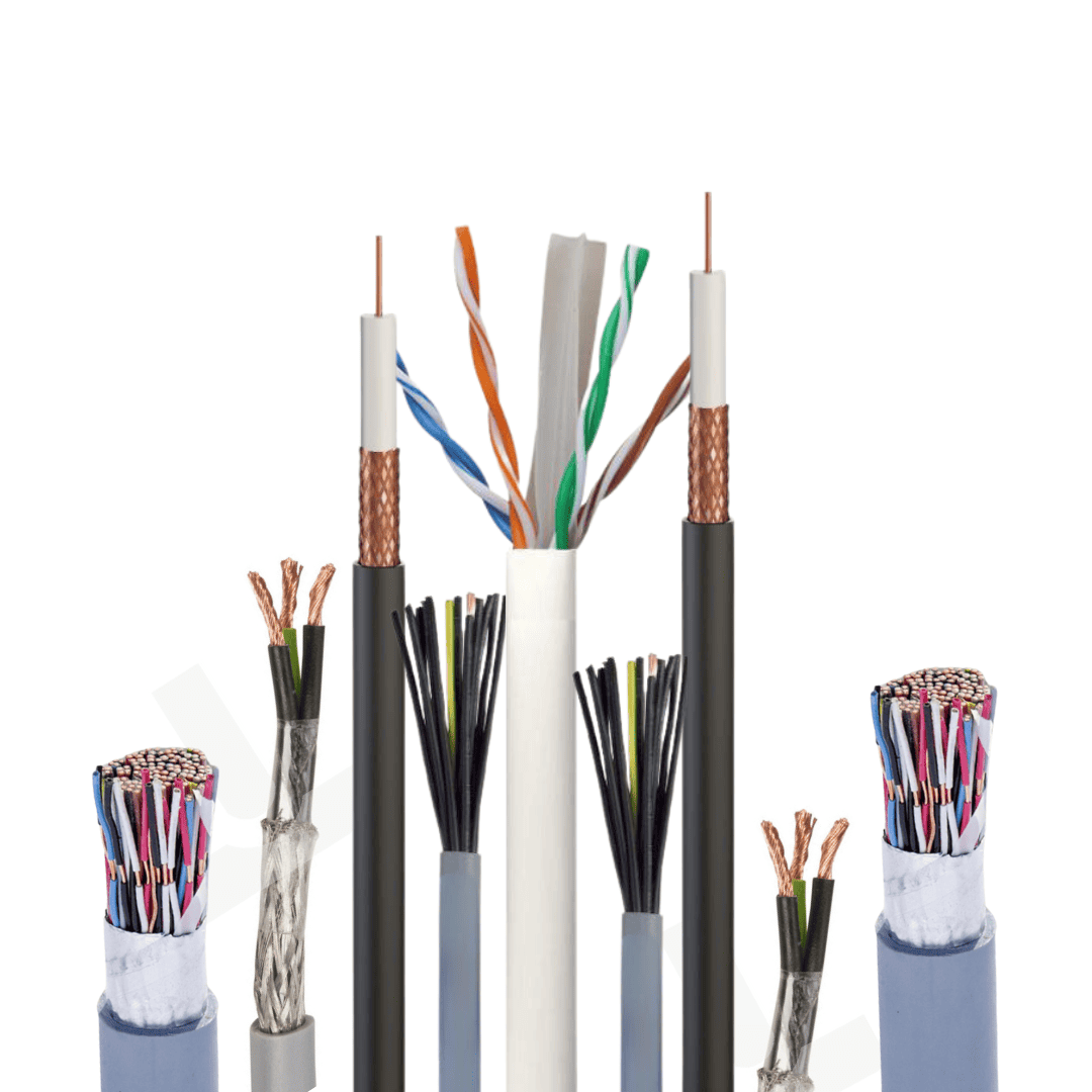 PRODUCT Providence Group