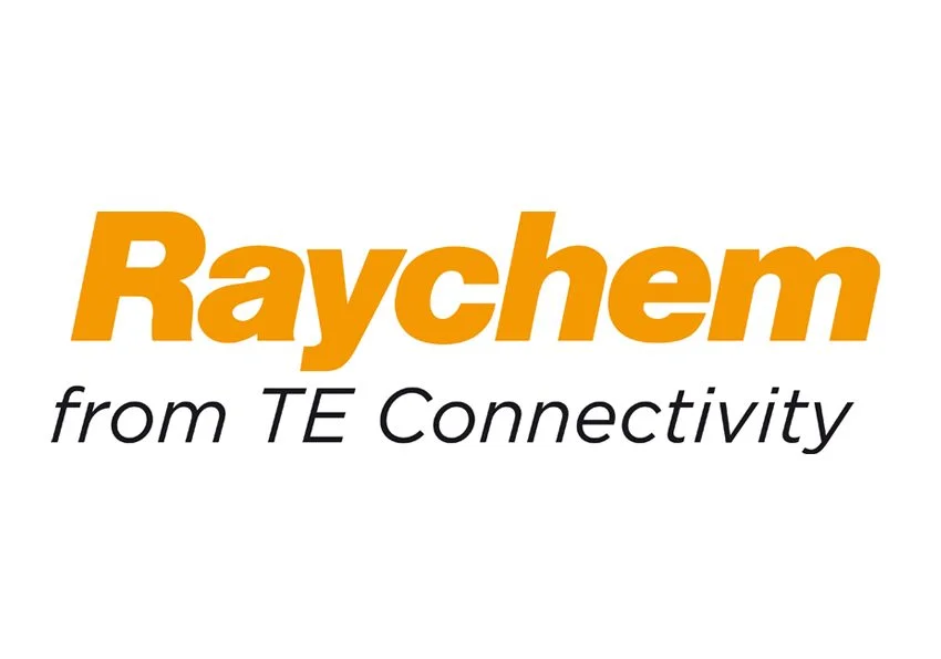 Raychem - TE Connectivity